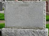 image of grave number 90366